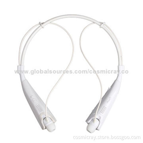 MP3 earphones, outdoor use, portable